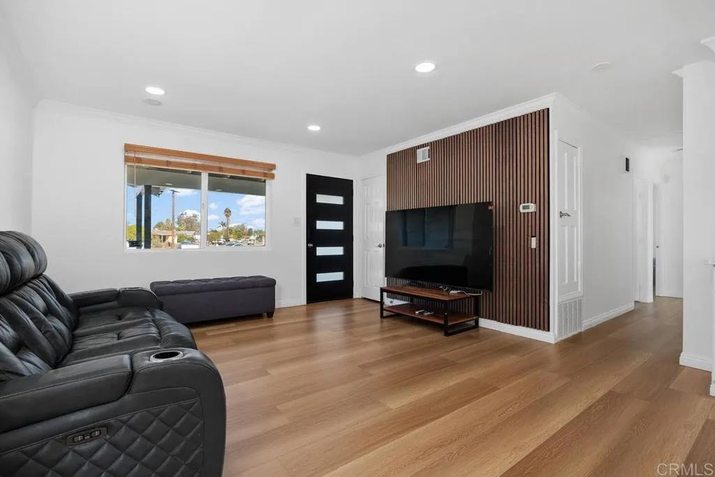 Additional image 3 of 4801 Siesta Place, Oceanside, CA 92057