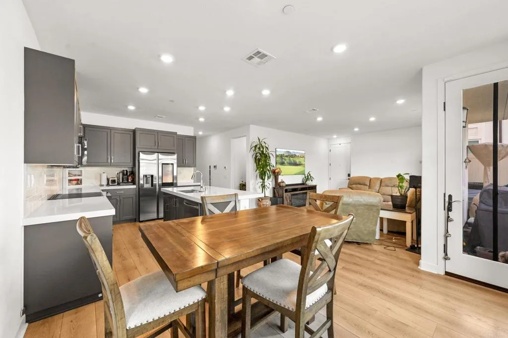 Additional image 62 of 841 Hana Avenue Unit 1, Chula Vista, CA 91911