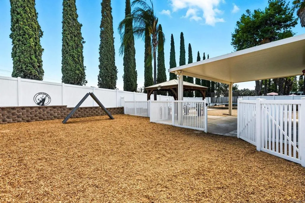 Additional image 80 of 1401 Corte Rapallo, Escondido, CA 92026