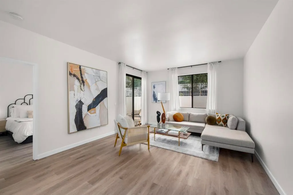 Additional image 8 of 701 Kettner Boulevard Unit 201, San Diego, CA 92101