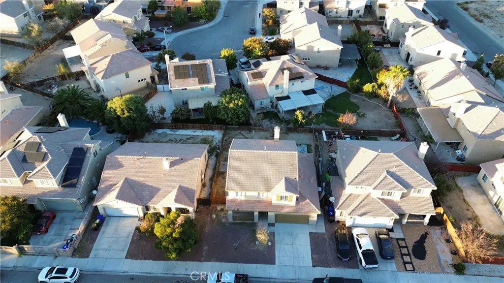 Additional image 28 of 15664 Kadota Pl, Victorville, CA 92395