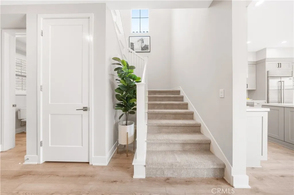 Additional image 80 of 157 Fairgreen, Irvine, CA 92618