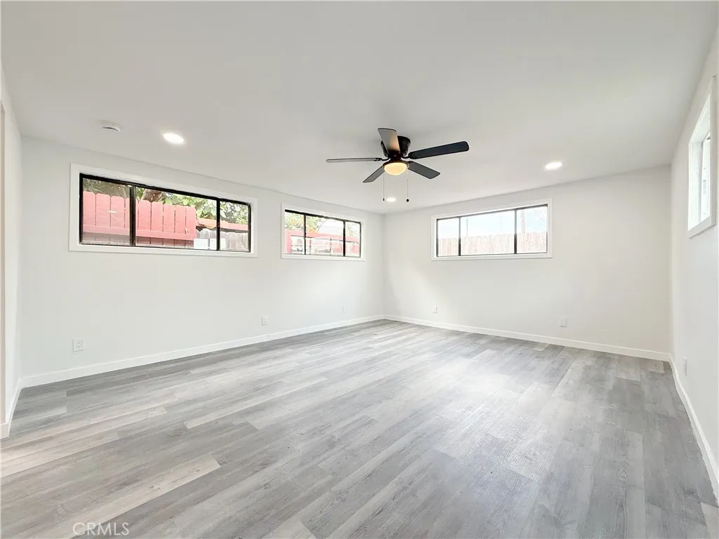 Additional image 24 of 5557 Lemon Avenue, Long Beach, CA 90805