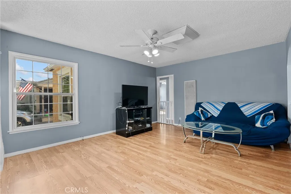 Additional image 10 of 8829 Zeiler Avenue, Arleta, CA 91331