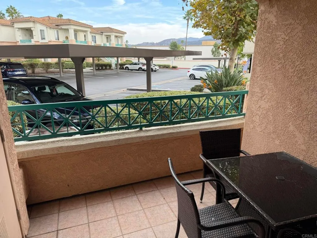 Additional image 11 of 11438 Via Rancho San Diego Unit 141, El Cajon, CA 92019