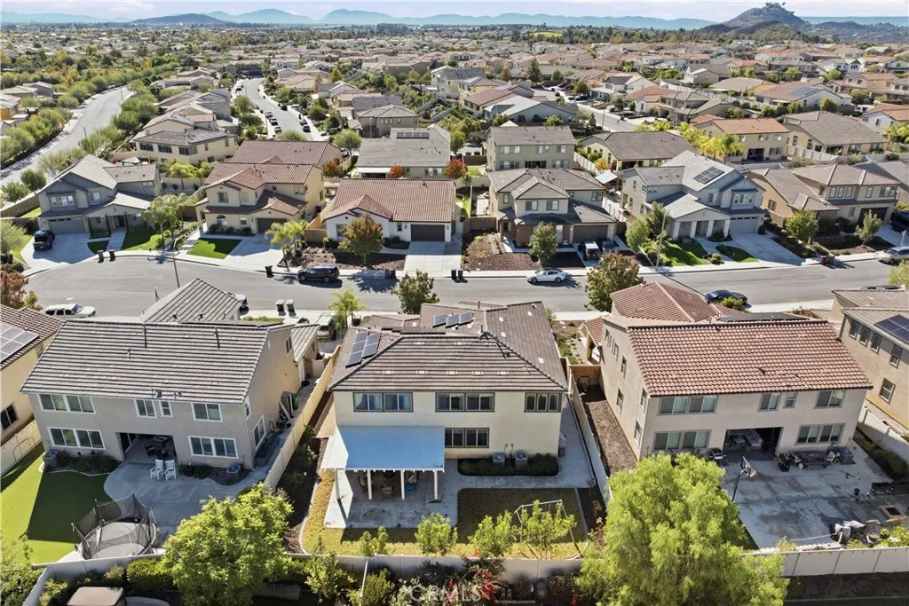 Additional image 134 of 30658 Boxleaf Lane, Murrieta, CA 92563