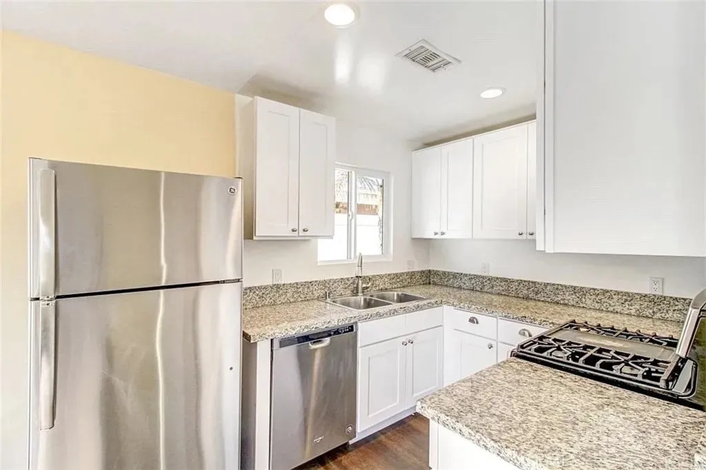 Additional image 20 of 7702 Ben Avenue, North Hollywood, CA 91605