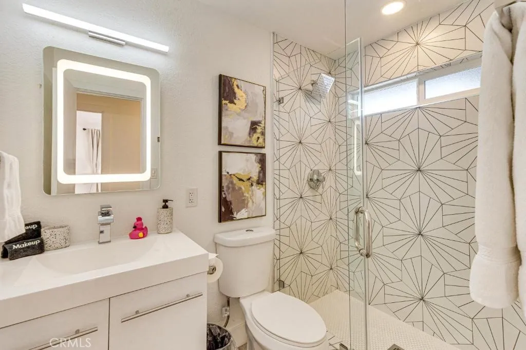 Additional image 48 of 431 W Avenida Cerca, Palm Springs, CA 92262