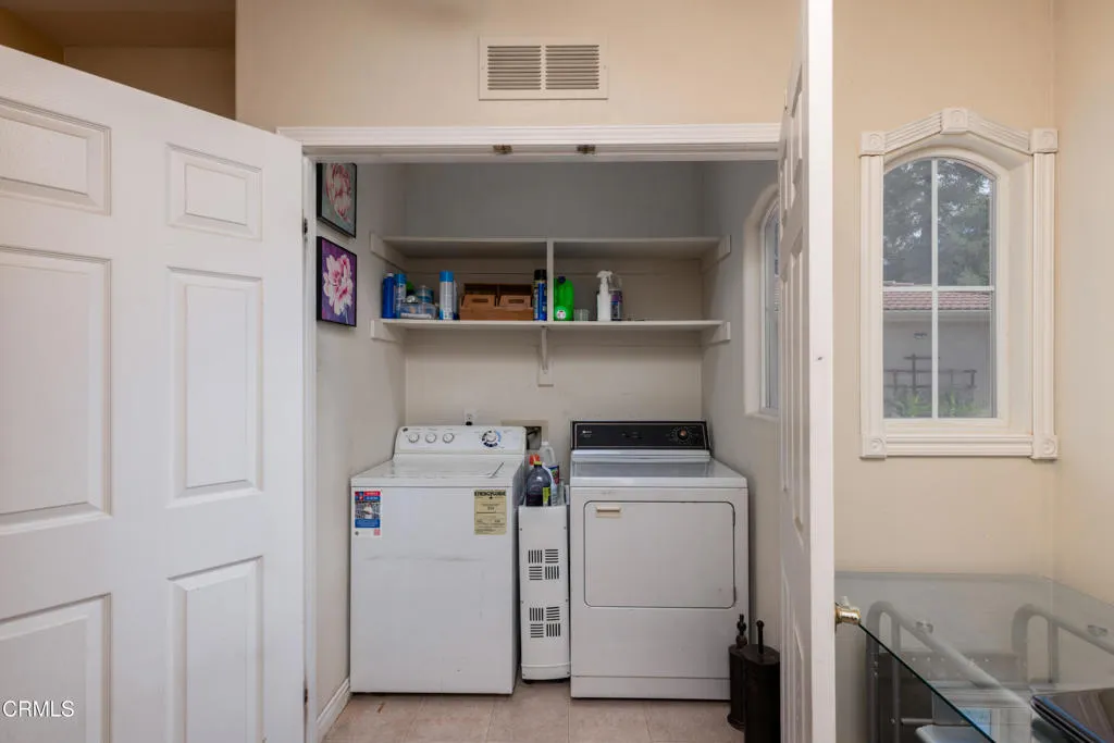 Additional image 63 of 3213 Waterloo Place, Bakersfield, CA 93311