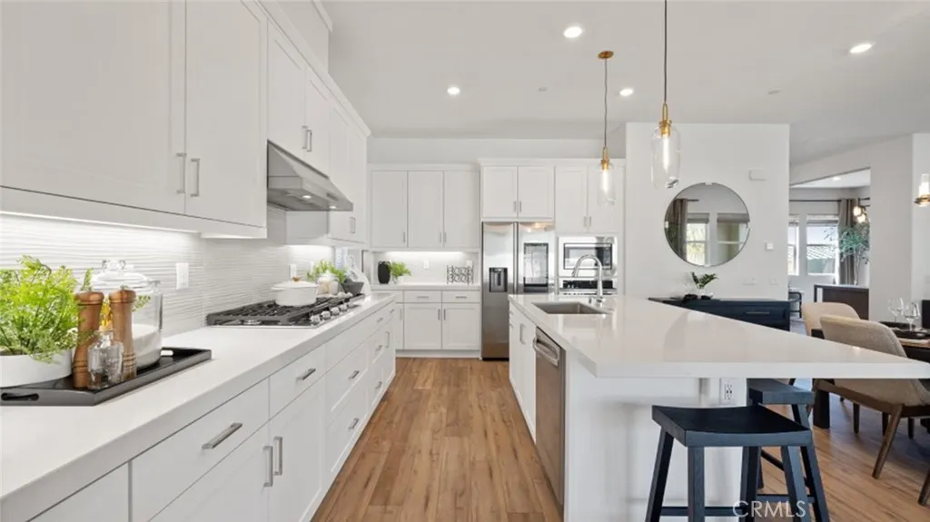 Additional image 4 of 24507 Villa La Sombrilla, Valencia, CA 91354