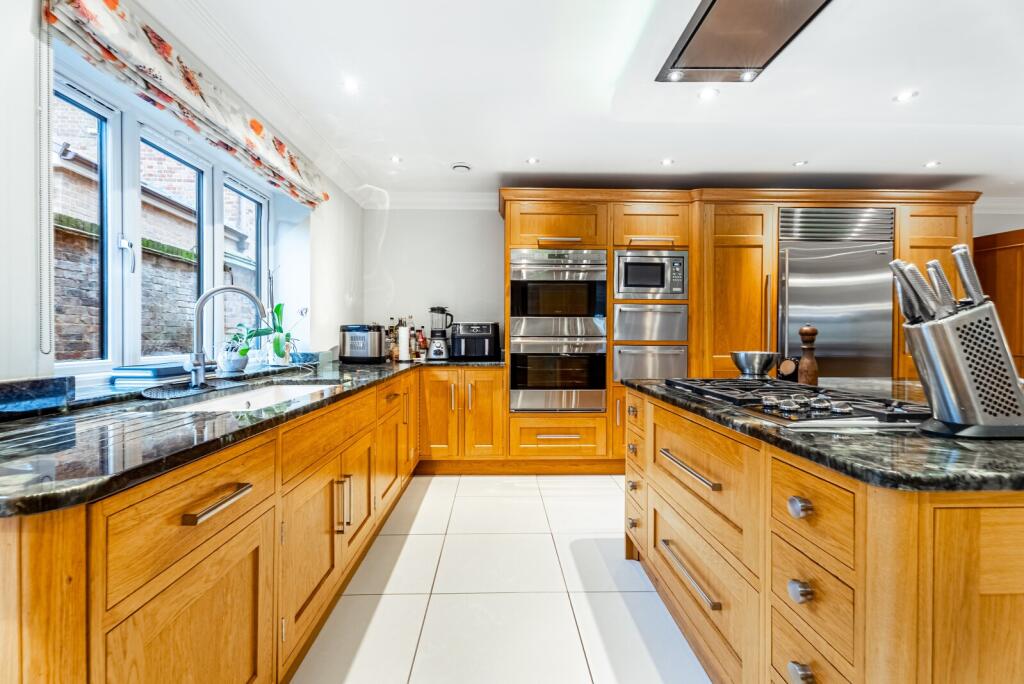 Additional image 7 of Marshals Drive, St. Albans, Hertfordshire, AL1