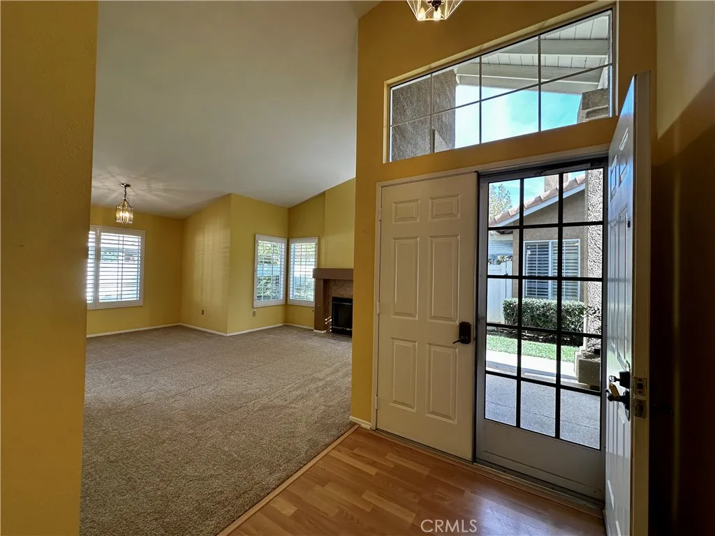 Additional image 55 of 5643 Trevino Way, Banning, CA 92220