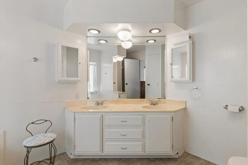 Additional image 21 of 650 S Rancho Santa Fe Road Unit 256, San Marcos, CA 92078