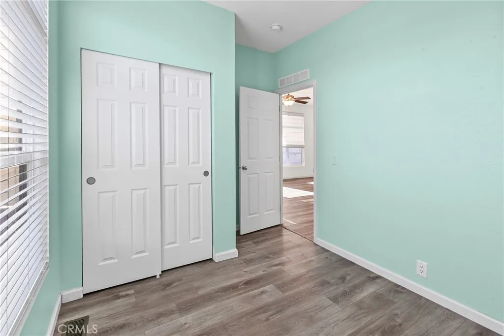 Additional image 44 of 10951 Las Casitas, Atascadero, CA 93422