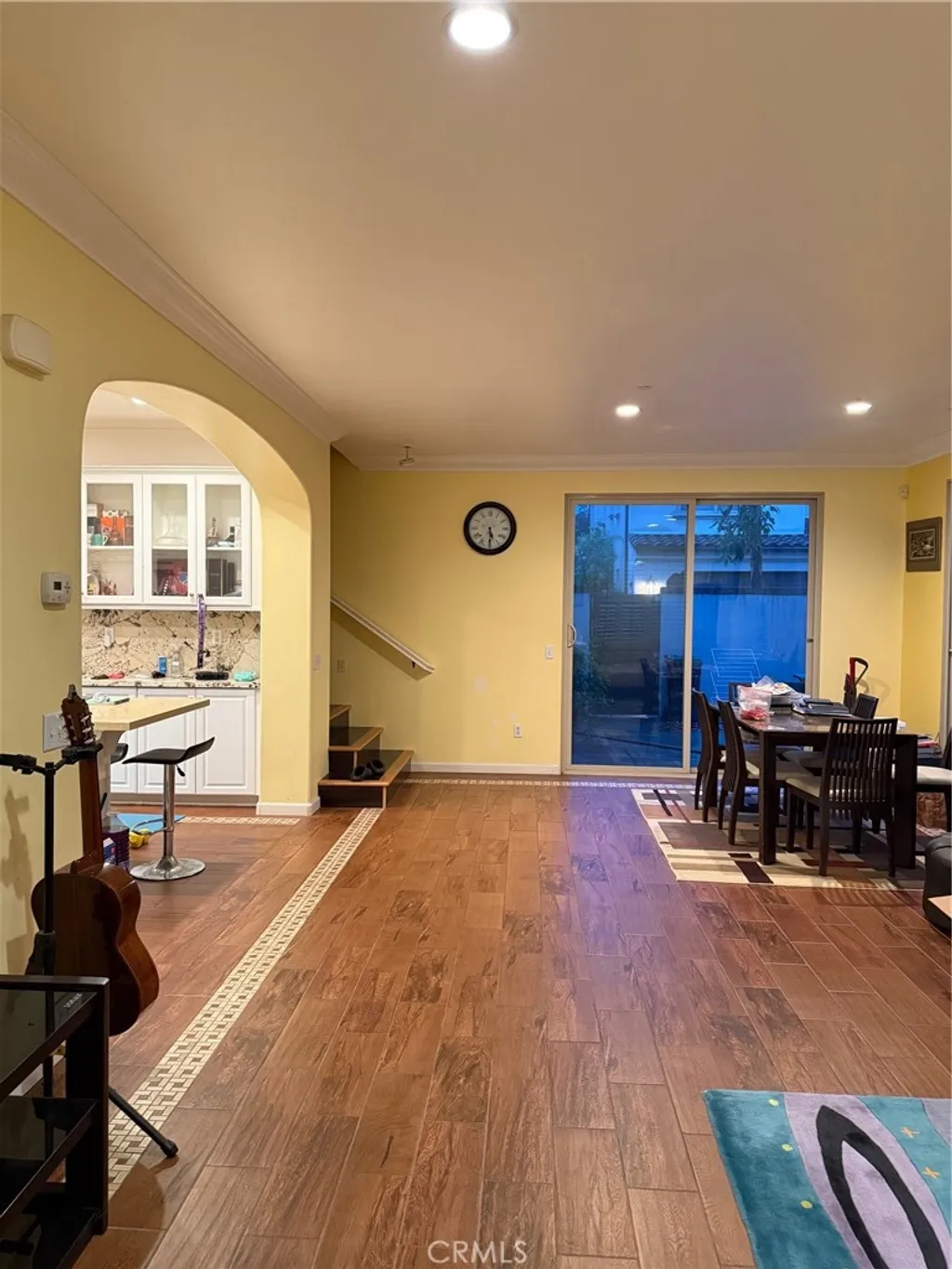 Additional image 7 of 531 S Melrose St, Anaheim, CA 92805