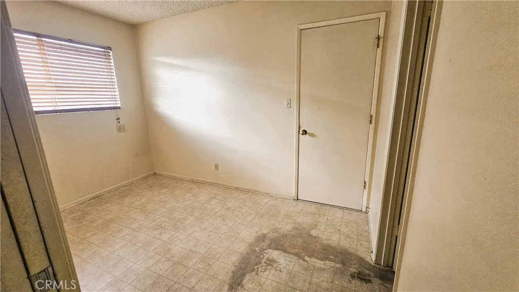 Additional image 7 of 8132 Legion Pl, Midway City, CA 92655