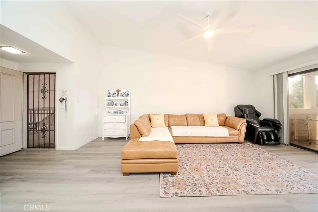 Additional image 6 of 13526 La Jolla, La Mirada, CA 90638