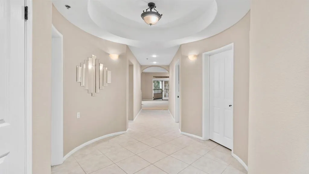 Additional image 2 of 2894 Torrey Pines Rd, La Jolla, CA 92037