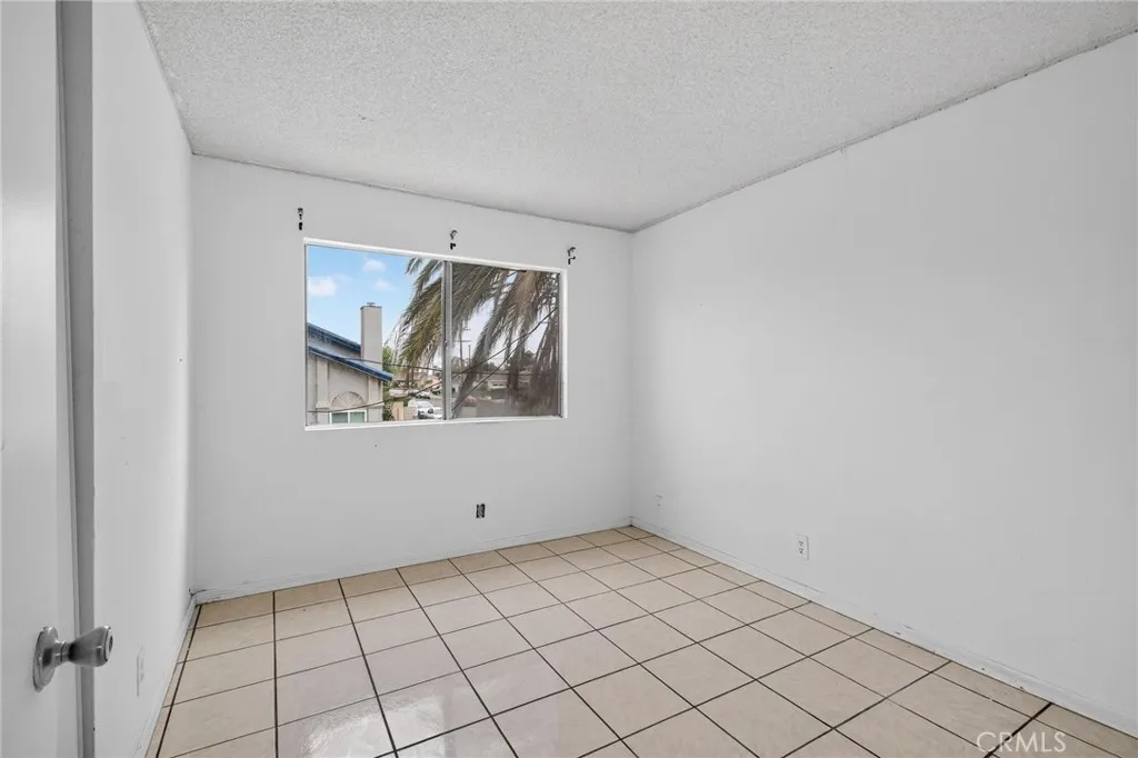 Additional image 32 of 22728 Figueroa Street Unit 37, Carson, CA 90745