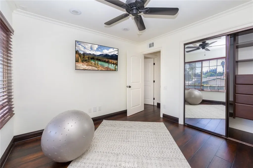 Additional image 19 of 1305 Sheffield Place, Thousand Oaks, CA 91360