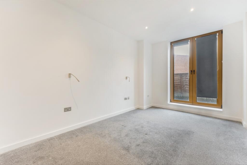 Additional image 21 of Grosvenor Road St. Albans AL1