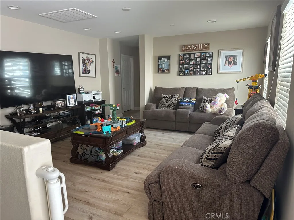 Additional image 70 of 5016 S Centennial Circle, Ontario, CA 91762