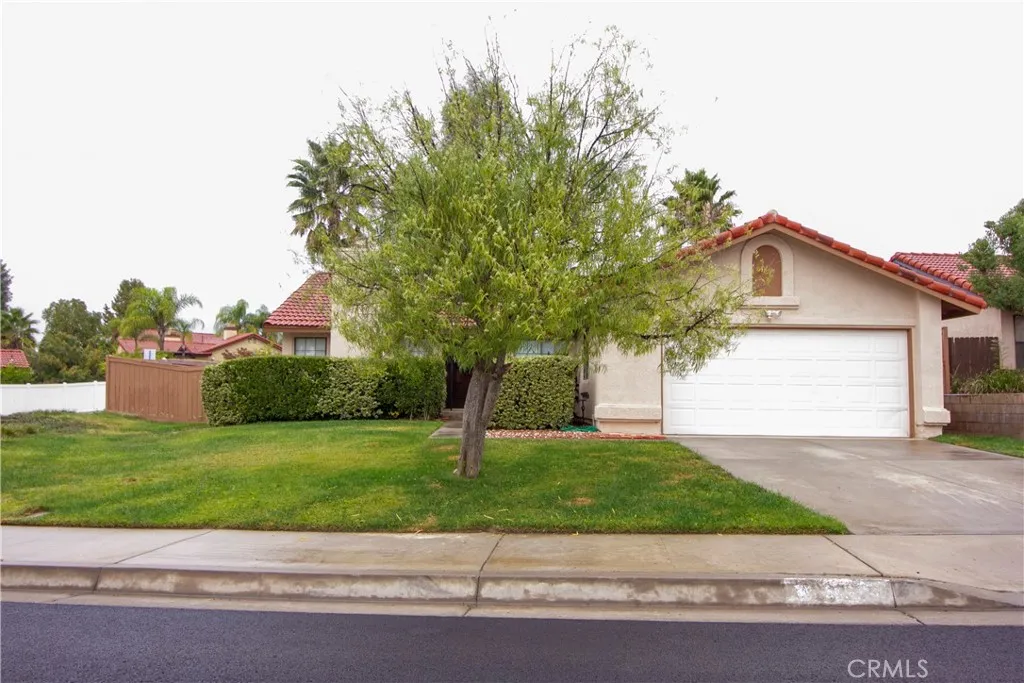 Additional image 3 of 23760 Redbark Dr, Moreno Valley, CA 92557