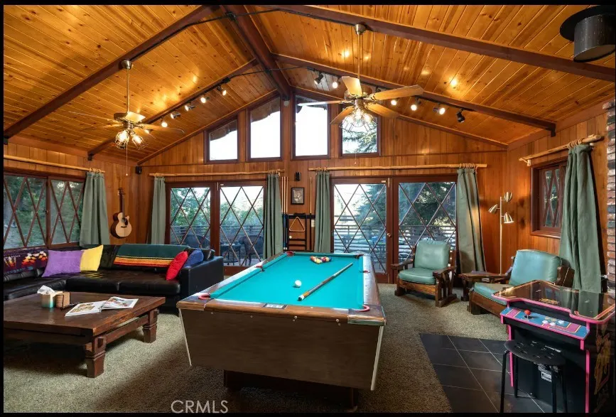 Additional image 85 of 1024 Cameron Dr, Big Bear Lake, CA 92315