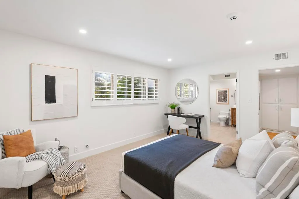 Additional image 47 of 6147 Camino Selva, Rancho Santa Fe, CA 92067