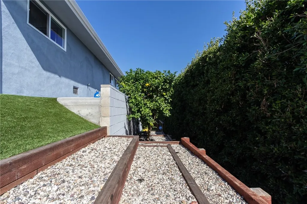 Additional image 114 of 5617 Glenford, Los Angeles, CA 90008