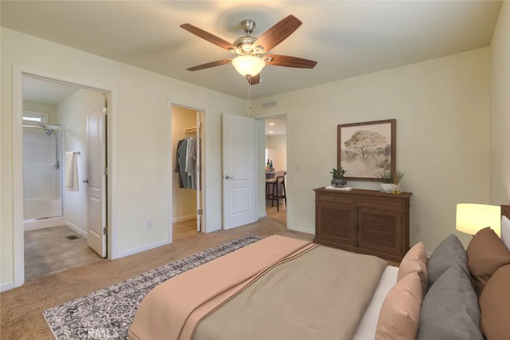 Additional image 52 of 3625 Charqui Court, Oroville, CA 95965