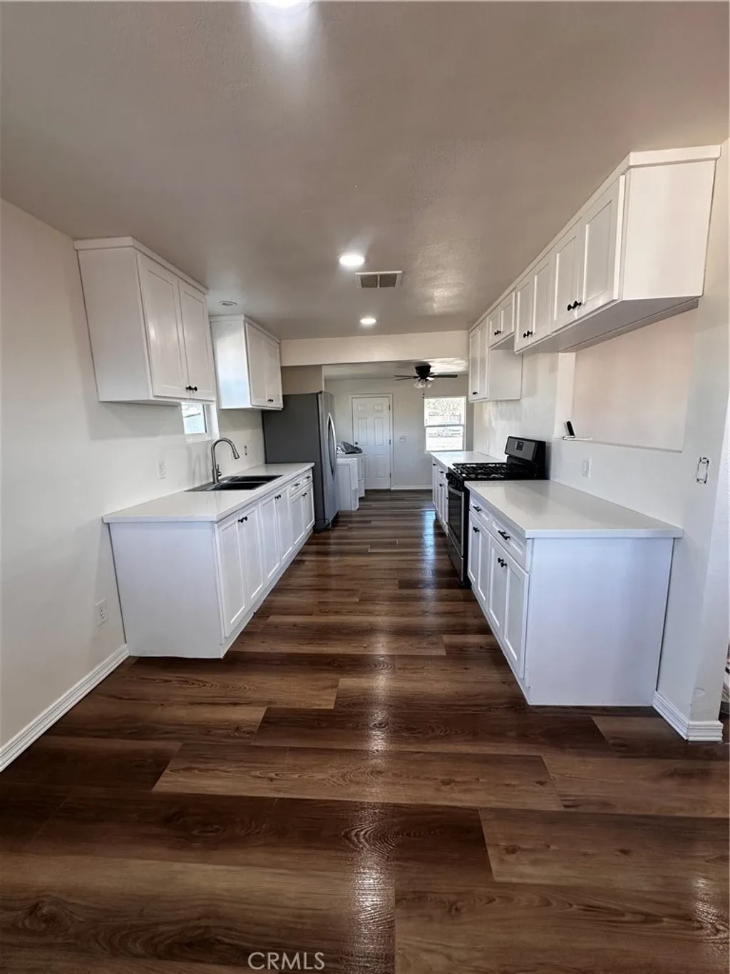 Additional image 11 of 184 N Acacia St, Blythe, CA 92225