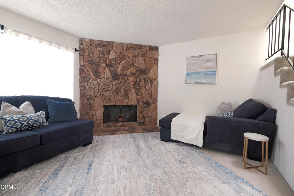 Additional image 4 of 919 W San Marino Avenue Unit D, Alhambra, CA 91801