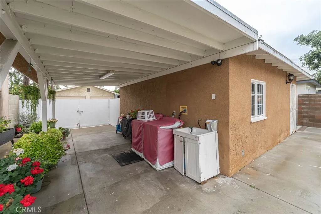Additional image 73 of 1644 E Poppy Street, Long Beach, CA 90805