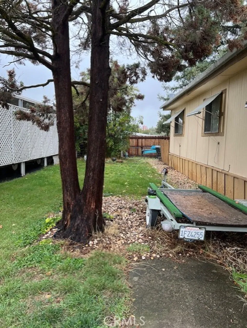 Additional image 4 of 5935 Live Oak Dr Unit 25, Kelseyville, CA 95451