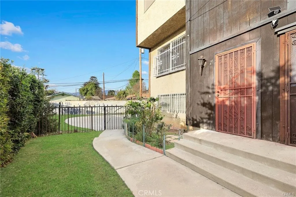 Additional image 19 of 11331 Elliott Avenue Unit 21, El Monte, CA 91732