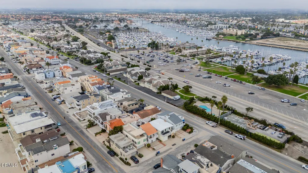 Additional image 52 of 109 La Granada Street, Oxnard, CA 93035