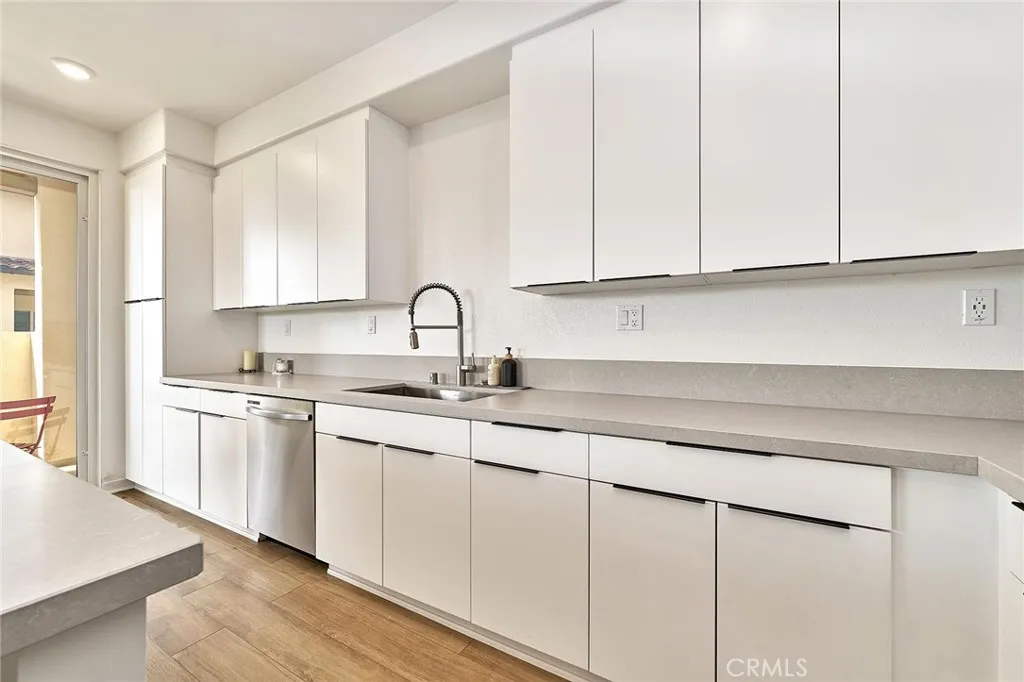 Additional image 11 of 7410 Royal St, Buena Park, CA 90620