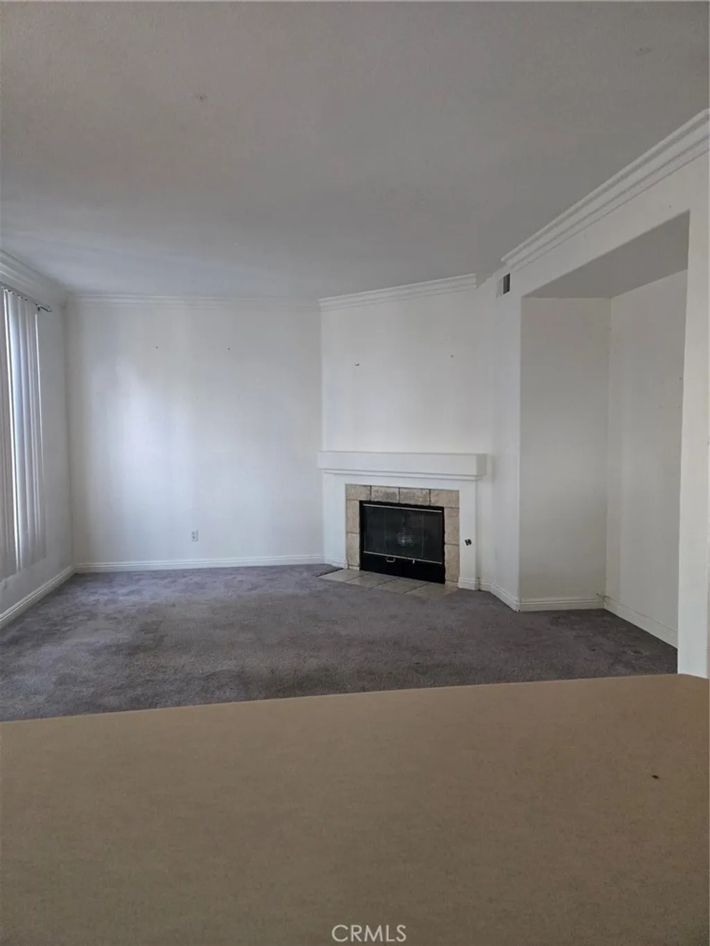 Additional image 8 of 27410 Barcelona Dr, Corona, CA 92883