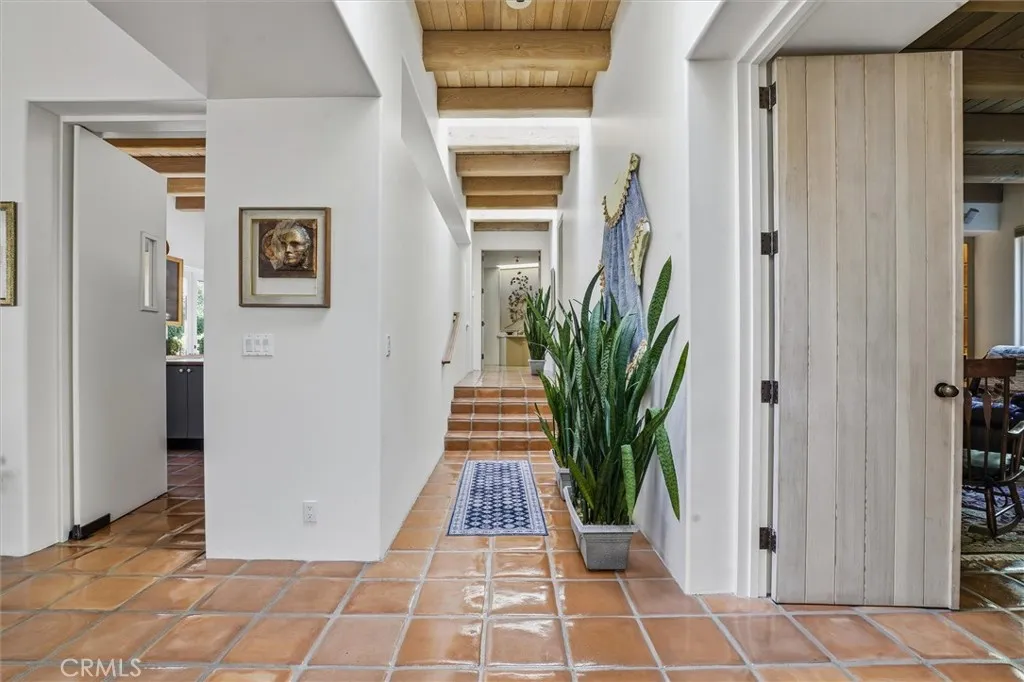 Additional image 21 of 860 Skyline Drive, San Luis Obispo, CA 93405