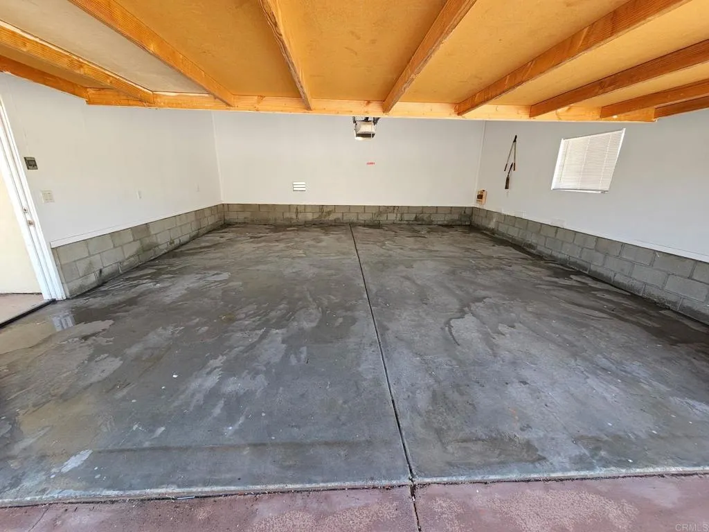 Additional image 99 of 437 Ocotillo Circle, Borrego Springs, CA 92004