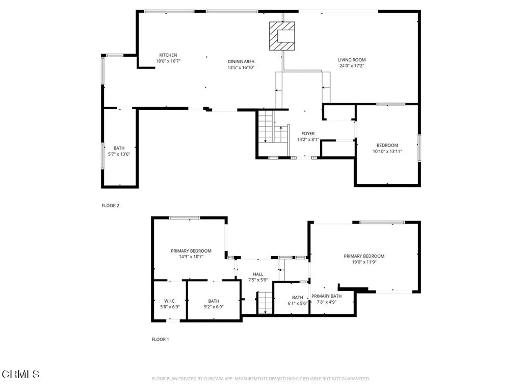 Additional image 27 of 2417 Calle Linares, Santa Barbara, CA 93109