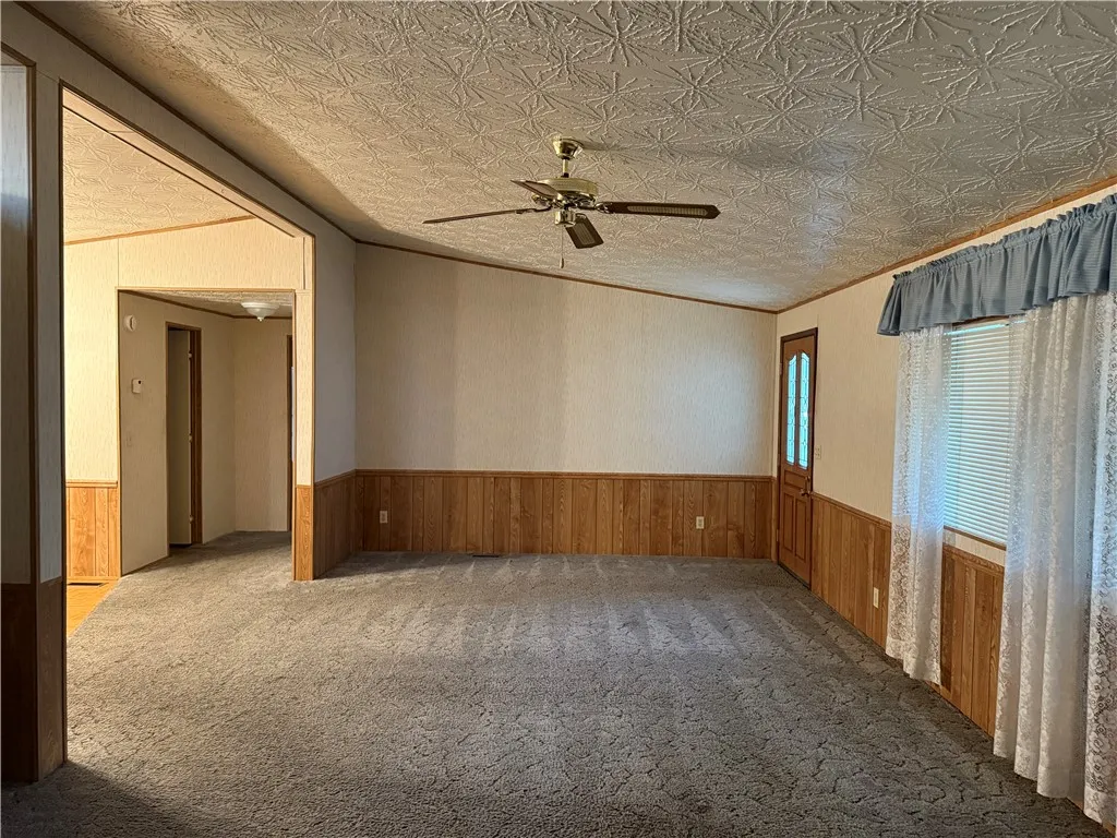 Additional image 16 of 5277 Highway 49 N Unit 79, Mariposa, CA 95338