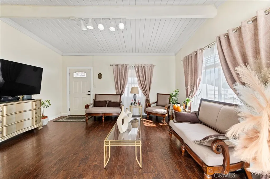 Additional image 39 of 5721 N Rockvale Ave, Azusa, CA 91702