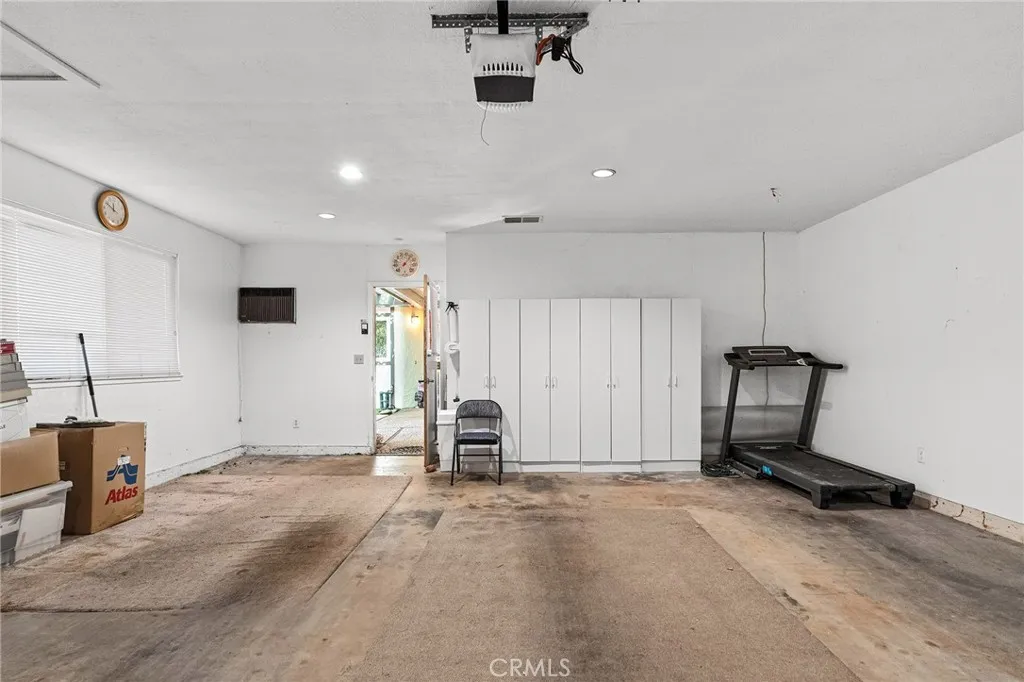 Additional image 84 of 12217 S Stoneridge, Paradise, CA 95969