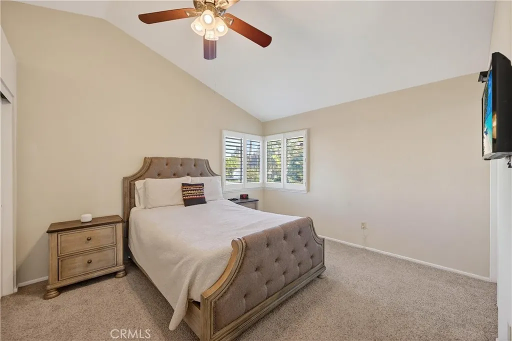 Additional image 28 of 13632 Kings Canyon Court, Fontana, CA 92336