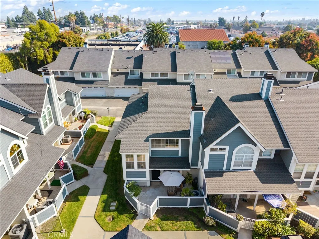 Additional image 35 of 12273 Foster Rd, Norwalk, CA 90650