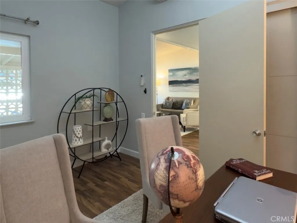 Additional image 61 of 13421 Del Monte Dr #24C, Seal Beach, CA 90740