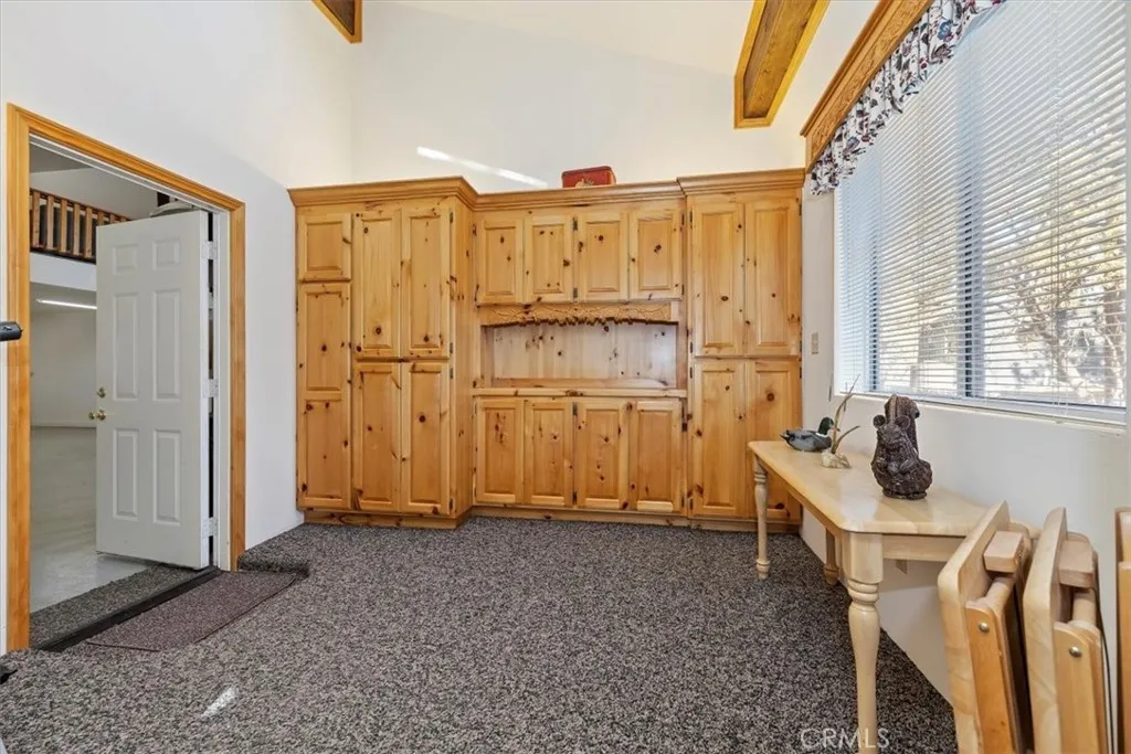 Additional image 24 of 627 Sunset Lane, Sugarloaf, CA 92386