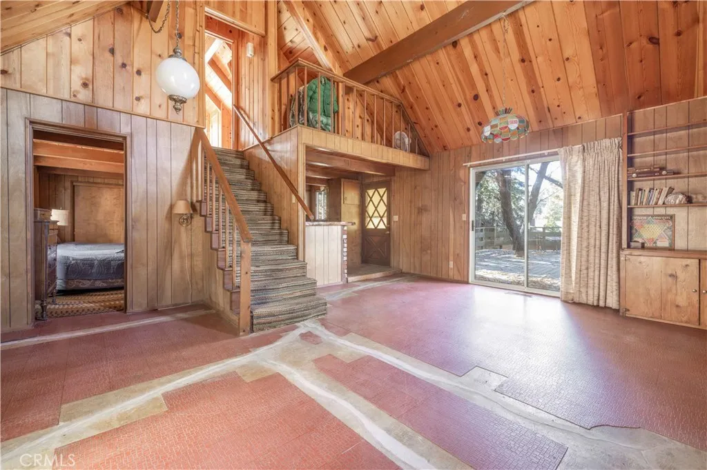 Additional image 4 of 1332 Siskiyou Drive, Big Bear Lake, CA 92315